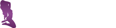 人妻の性欲